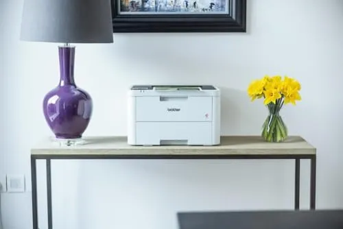 Brother HL-L3240CDW 5