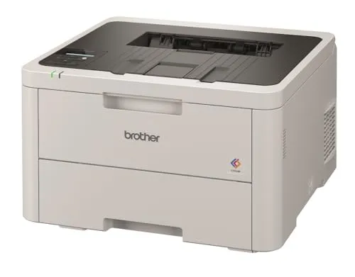HL-L3240CDW
