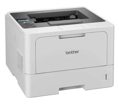 Brother HL-L5210DN