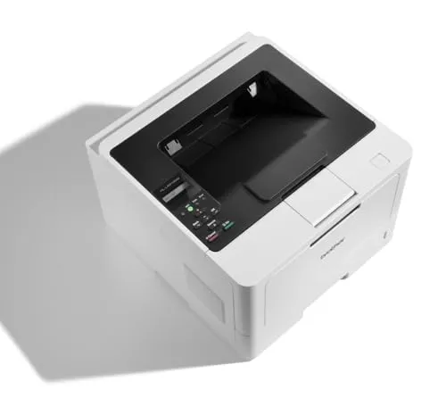 Brother HL-L5210DW 3
