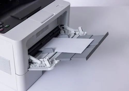 Brother HL-L5210DW 5