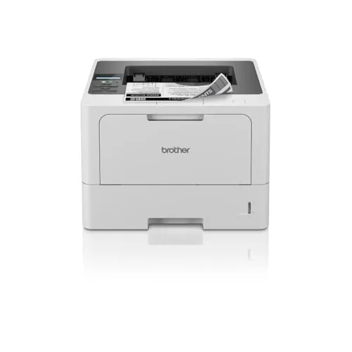 HL-L5210DW