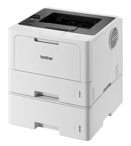 Brother HL-L5210DWT 2