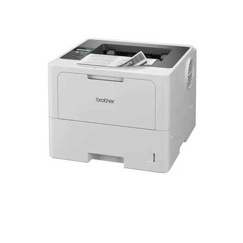 Brother HL-L6210DW 2
