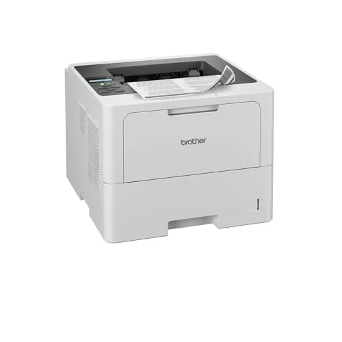 Brother HL-L6210DW 3