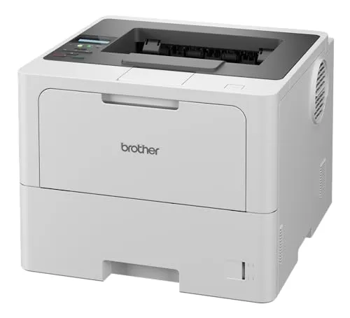 Brother HL-L6210DW 5