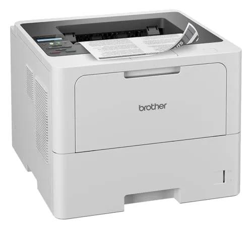 Brother HL-L6210DW 6