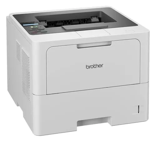 Brother HL-L6210DW 7