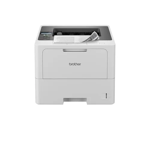 HL-L6210DW