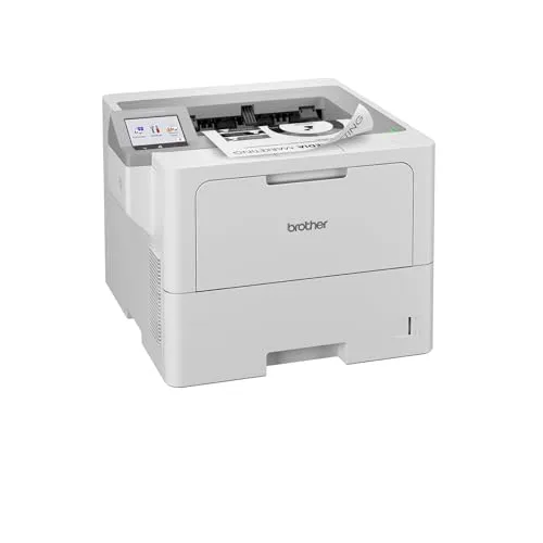 Brother HL-L6410DN 2