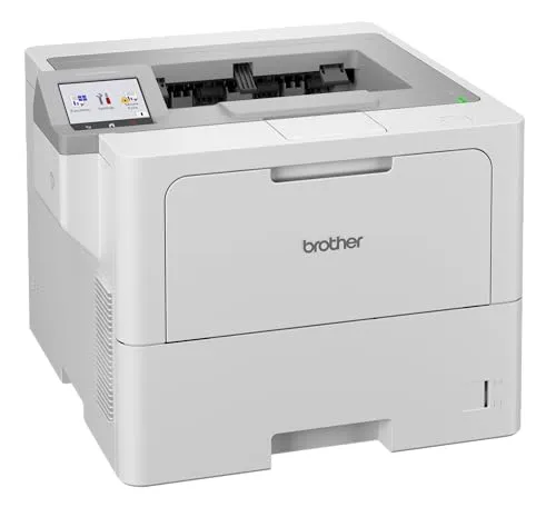 Brother HL-L6410DN 6