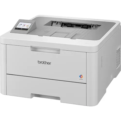 Brother HL-L8230CDW 2