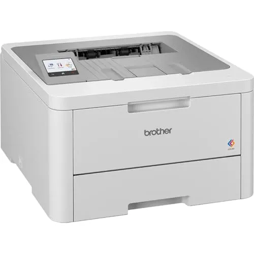 HL-L8230CDW