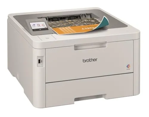 HL-L8240CDW