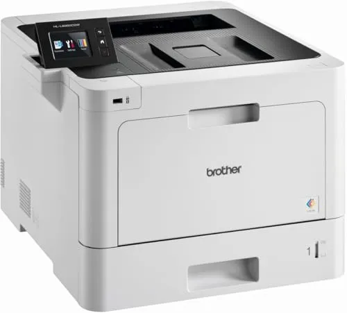 Brother HL-L8360CDW