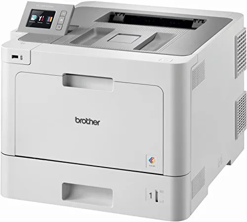 HL-L9310CDW