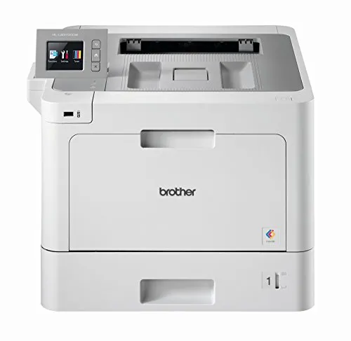 Brother HL-L9310CDW 2