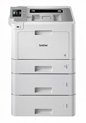 HL-L9310CDWTT