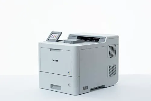 Brother HL-L9430CDN 2