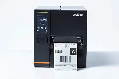 TJ-4021TN