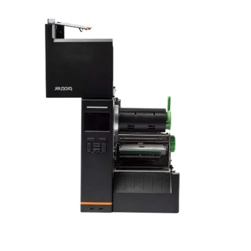 Brother IMP ETIQU TJ-4522TN 3