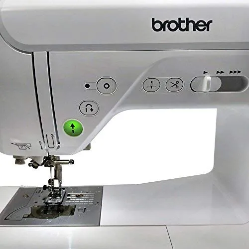 Brother Innov-is F420 2
