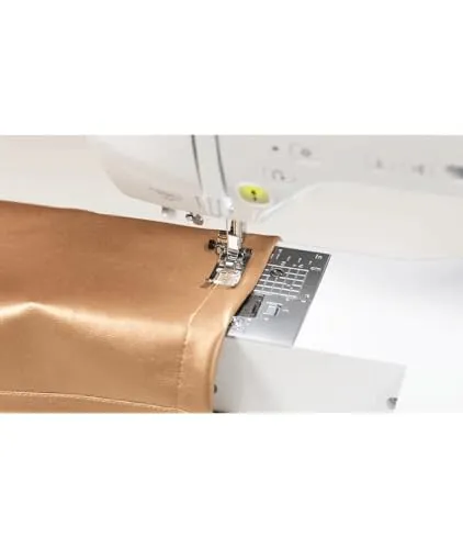 Brother Innov-is F560 3