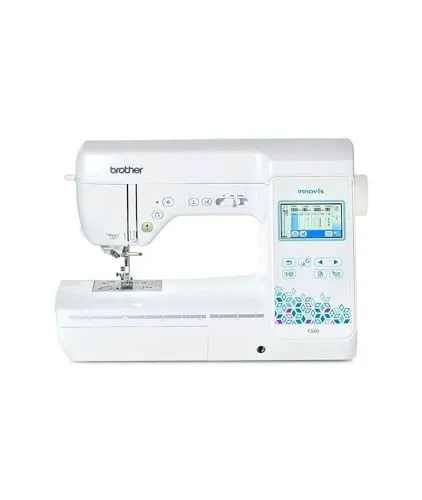 Brother Innov-is F560 2