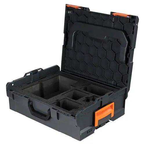 Brother L-BOXX 136 2