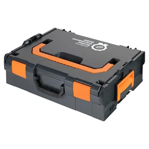 Brother L-BOXX 136 4