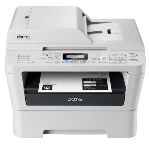 Brother MFC-7360N