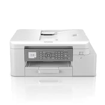 Brother MFC-J4340DWE EcoPro