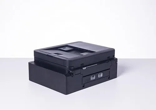 Brother MFC-J4350DW 2