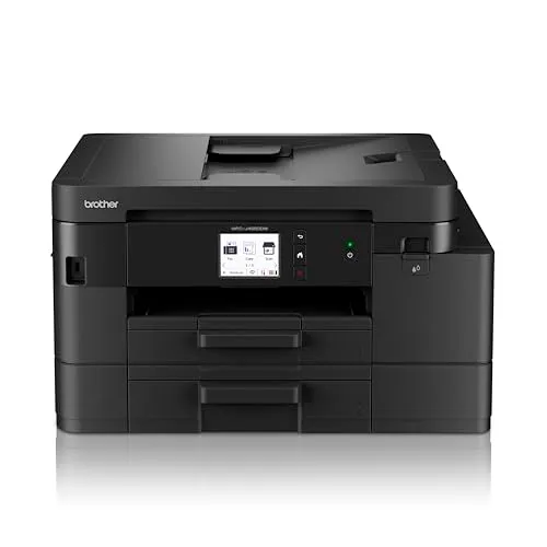 MFC-J4550DW