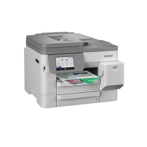 Brother MFC-J5115DW 2