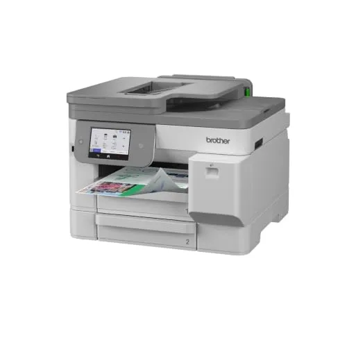 Brother MFC-J5115DW 3