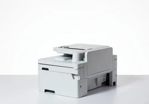 Brother MFC-J5340DW 4