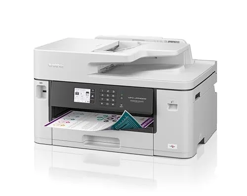 MFC-J5340DW