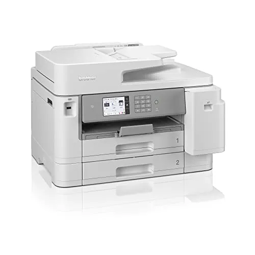 Brother MFC-J5955DW 7
