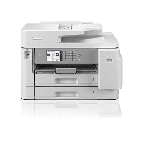 Brother MFC-J5955DW 6