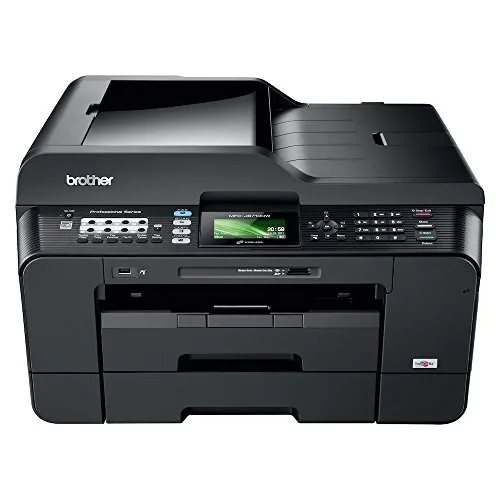 Brother MFC-J6710DW