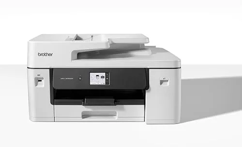 MFC-J6760DW