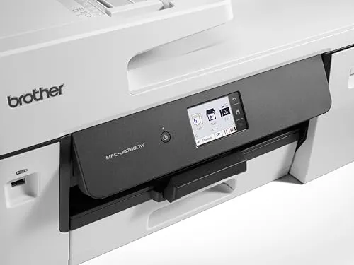 Brother MFC-J6760DW 5