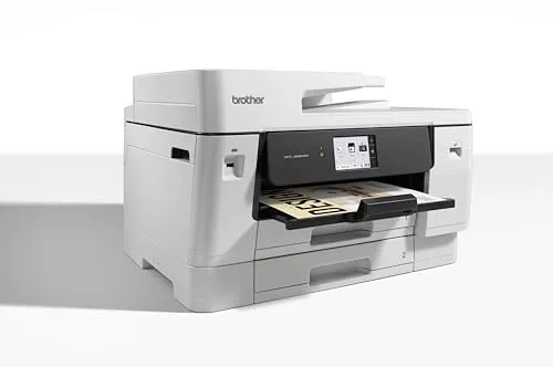 Brother MFC-J6960DW 2