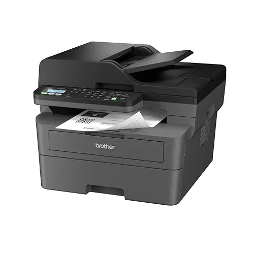 Brother MFC-L2800DW 2