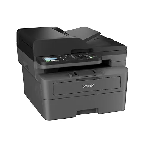 Brother MFC-L2800DW 3