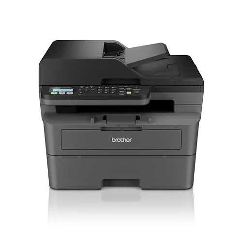 MFC-L2800DW