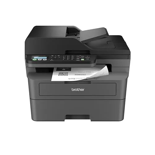 Brother MFC-L2800DW 7