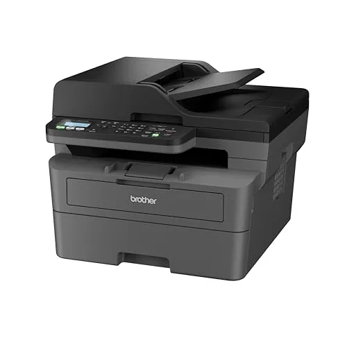 Brother MFC-L2800DW 5