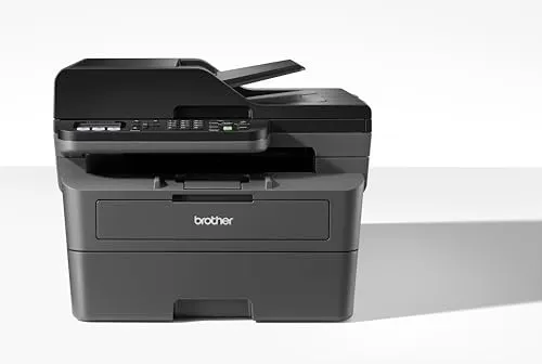 Brother MFC-L2835DW 2